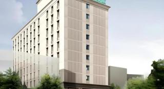 Jinjiang Inn Zhengzhou Railway Station Erqi Square Metro Station - 5