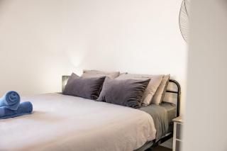 Stylish Cosy Retreat in North Lakes w all Air-Con - 4