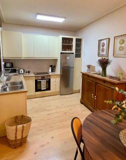 Bilbao Cozy Stay - 3