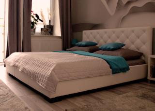 Apartment Centrum number 8 - Poprad - 2