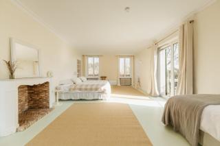Harmony Homes Le Plessis-Placy - Proche Disney Piscine & Salle de jeux - 2