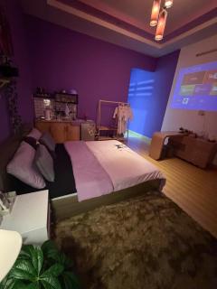 Ti Homestay Biên Hoà - 8