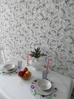 Апартамены Актобе - 7