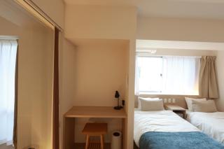 muniyuitsu 宮古島 spa&park - 1