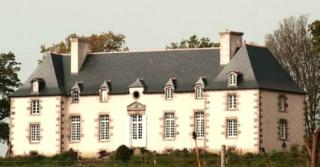 Manoir de Belle-Noë - Dol-de-Bretagne - 3