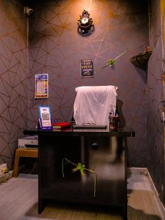 Hotel GK Lodging & Boarding - 6