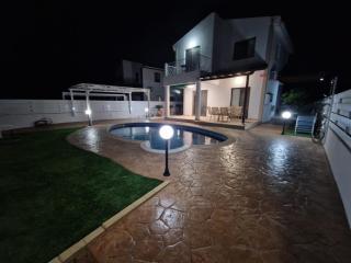 Marmario Villa 10 - 7