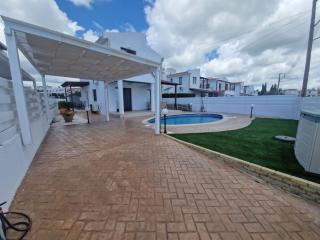 Marmario Villa 10 - 6