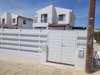 Marmario Villa 10 - 9