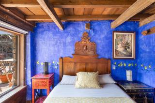 Galliner, El Reixac Casa Rural - 2