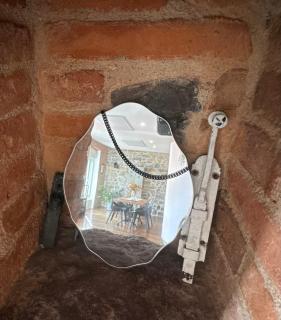 Rincón de Cimadevilla - Gijón - 6