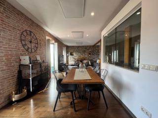 Rincón de Cimadevilla - Gijón - 5