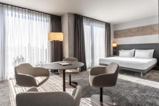 Therma Numera Longevity SPA - 4