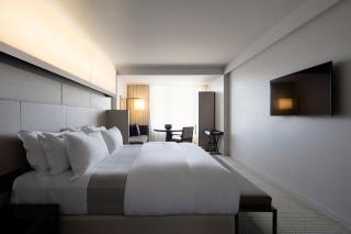 Hotel Realm - 1