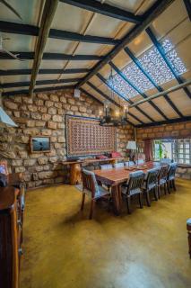 Tandala and Little Tandala - 6