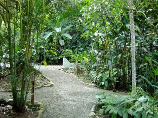 El Colibri Lodge - Manzanillo - 2