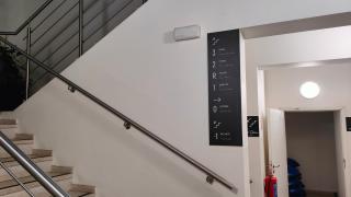 Bohemica Bellavista Apartment - 1