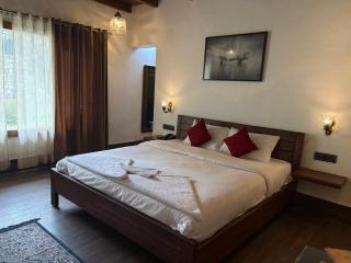 Ram Villa - 7