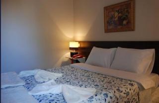 SO butique hotel - 4