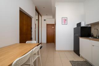 Plac Wilsona Charming Apartment by BookingHost - 2