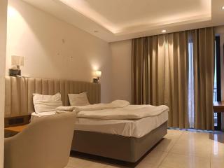 Omaxe New Hazratganj - 2