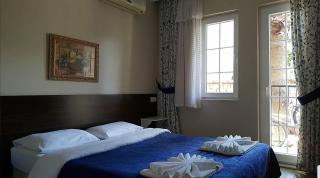 SO butique hotel - 3