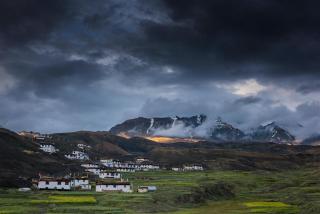 Lara homestay - Langja - 0