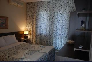 SO butique hotel - 2