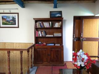 Lara homestay - Langja - 6