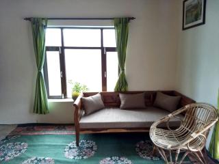 Lara homestay - Langja - 5