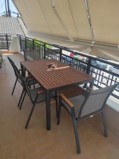 Stefania's Luxury House - 9