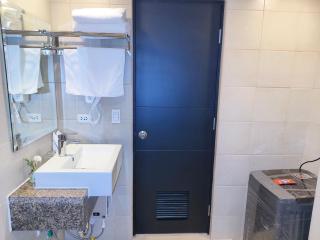 Homestay Hotel in Araneta City Cubao - 9