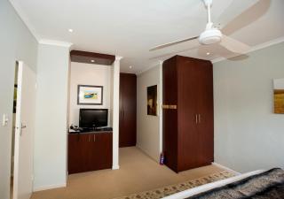 Hazelwood House - Stellenbosch - 2