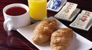 Holiday Inn Express Jinan Exhibition Center By IHG - Jinan - 9