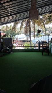 mountainview homestay - 4