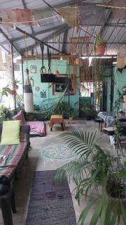 mountainview homestay - 5