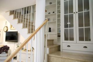 Villa Nora - Happy Rentals - 2