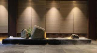 Shanghai Oyado Hotel - 9