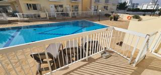 OCEAN HOUSE Elizabeth, walking distance from sandy beach, pool, children's playground - 4