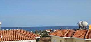 OCEAN HOUSE Elizabeth, walking distance from sandy beach, pool, children's playground - 3