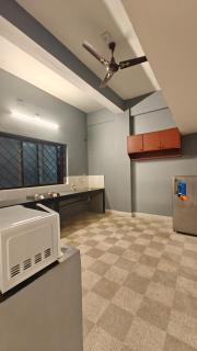 Casa pinto Valencia and The Second Storey - 5