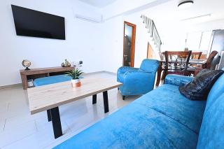 OCEAN HOUSE Elizabeth, 200m from sandy beach, pool, children's playground - 2