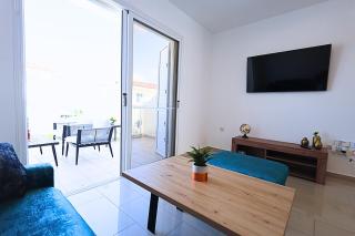 OCEAN HOUSE Elizabeth, 200m from sandy beach, pool, children's playground - 1