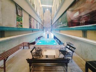 RedDoorz at Hotel Istana Permata Ngagel Surabaya - 3