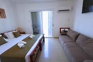 OCEAN HOUSE Elizabeth, walking distance from sandy beach, pool, children's playground - 1