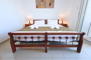 OCEAN HOUSE Elizabeth, walking distance from sandy beach, pool, children's playground - 1