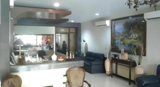 Castle Dreams Hotel - 8