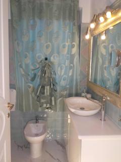 Villa Angelina Garden - Grimaud - 6