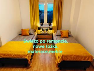 Słoneczna Przystań - 0