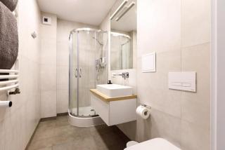 Golden Apartments Wroclaw- Cozy Studio- Rynek Square&Kuznicza23 - 5